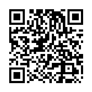 那机关冢三个字已经把第七层描述的很明显了二维码生成