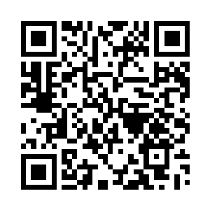 那机械化的声音也再度从舰体中响起二维码生成