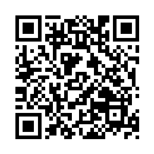 那机械巨兽的攻击也总算是被他们抵挡了下来二维码生成