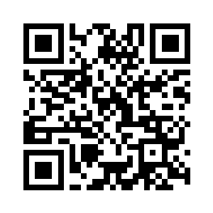 那机械战舰也完成了最后的变化二维码生成