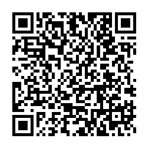 那机械战舰却已经忽然在一阵剧烈的扭曲之中开始急速变化起了形态二维码生成