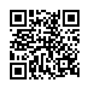 那机炮哗啦啦的一阵泼洒过来二维码生成