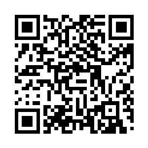 那杀意天河中便如雨倾泻|出恐怖的能量狂潮二维码生成