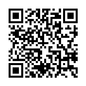 那杀手的目光还在望着另一边的机场大厅二维码生成