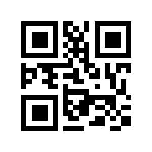 那杀二维码生成