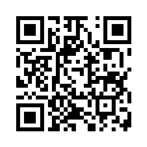 那杂乱的符咒便开始汇集到一起二维码生成