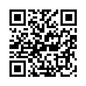 那杆无主的长枪就飞了起来二维码生成