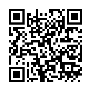 那杆缠绕着剧毒的妖枪瞬间洞穿了空间二维码生成