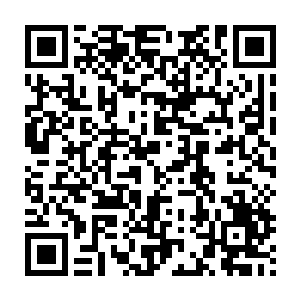 那杆银枪恰恰如闪电般从那头蛟龙的血盆大嘴当中径直地射了进去二维码生成