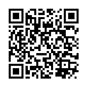 那李公子可知他们为何向你借这么多钱二维码生成