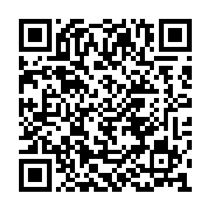 那李宏亮谦谦君子的温暖笑容立即变得伪善可恶二维码生成