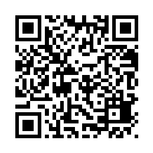 那李显贵明显是将林父当做了林烽二维码生成