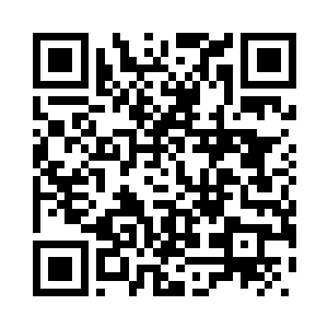 那李禁便急忙拱手作出赔礼的模样二维码生成