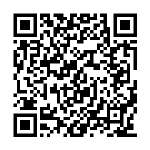 那李秋生连忙答应一声就要带着医生过去的时候二维码生成