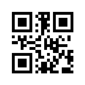 那杏二维码生成