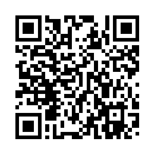 那杜月笙可是排行第五榜3044的人物二维码生成