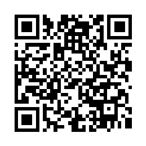 那束九九朵的蓝色妖姬还放在他的后备箱里二维码生成