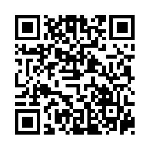 那束冷光前行的趋势立刻停顿了下来二维码生成