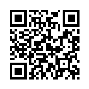 那束缚他的结界便消失了二维码生成