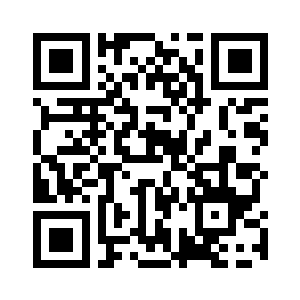 那束缚楚枫的结界竟破碎开来二维码生成