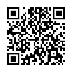 那条一端牵在佛像上的金光越拉越细二维码生成