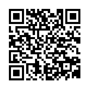 那条件之苛刻绝对不亚于一个混沌神体二维码生成