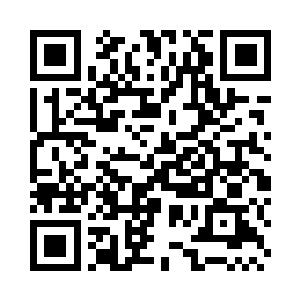 那条公路会把你们带到非冲突地区二维码生成