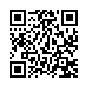 那条凶恶的刀疤在昏暗的灯光下二维码生成