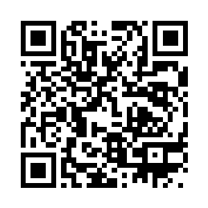 那条富庶的矿脉如今便是他们的了二维码生成