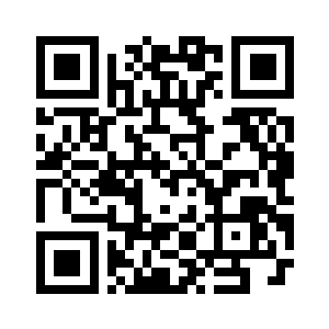 那条小内内才退到膝盖的位置二维码生成