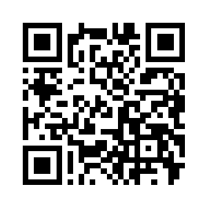 那条微博配得同样是这张照片二维码生成