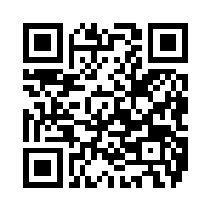 那条旧公路就修筑在靠北的一侧二维码生成