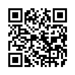 那条梭形的宝船速度也不慢了二维码生成