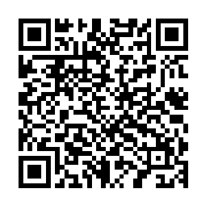 那条横向的坑道距离日军的防御工事的距离已经不足四十米了二维码生成