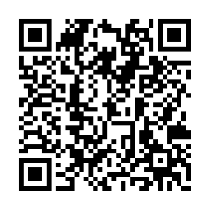 那条海底隧道也不知道是什么时候被挖掘出来的二维码生成