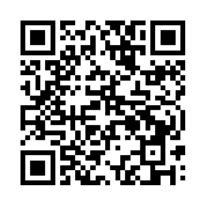 那条火龙仰头发生一阵震天的咆哮声二维码生成