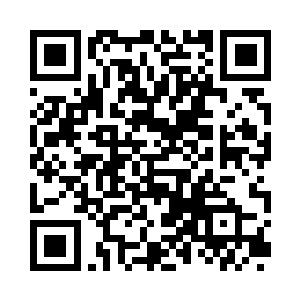 那条爬虫蛊眨眼之间竟然就到了他的跟前二维码生成