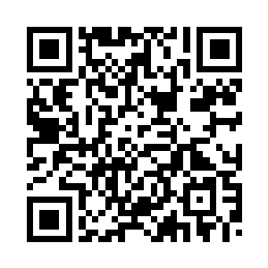 那条用一块块大理石扑成的上山路二维码生成