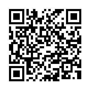 那条符箓化成的飞船便急速地行驶了起来二维码生成