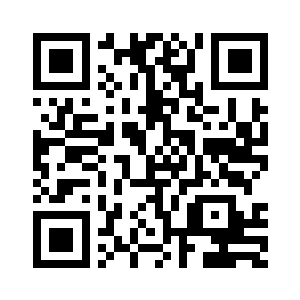 那条约你见面的短信也是我发的二维码生成