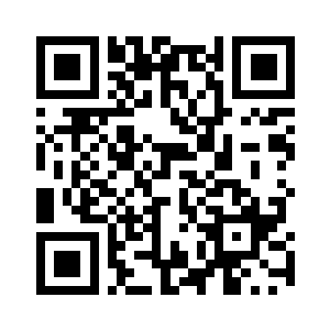 那条细小的根系仿佛没有尽头二维码生成