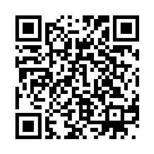 那条绑在他手臂上的绳索立即绷断二维码生成