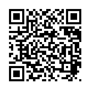 那条老毒蛇都已经有虎臣兄弟对付了二维码生成