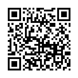 那条老龙显然是决议保护姓苏的小子了二维码生成