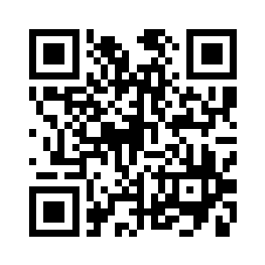那条蛇身上的鳞片都没有掉一块二维码生成