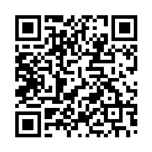 那条螭龙已经被他们合力打得半死二维码生成