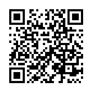 那条被冰封住的通道也才挖出了半米长二维码生成
