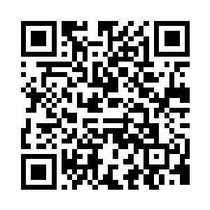 那条警戒线一般会保留相当长的一段时间二维码生成