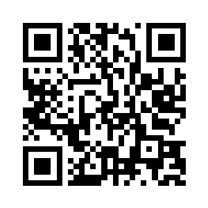 那条记录果然重新刷了一遍二维码生成