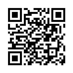 那条走廊之中的梧桐树有上百颗二维码生成